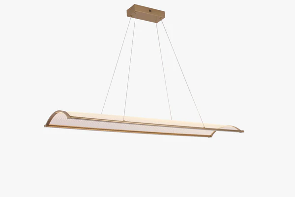 wishlist