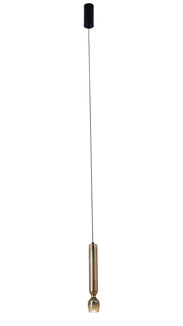 Celestial Zenith Pendant Lights