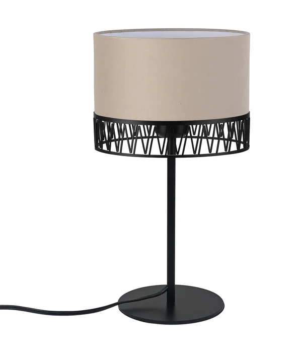 wishlist
