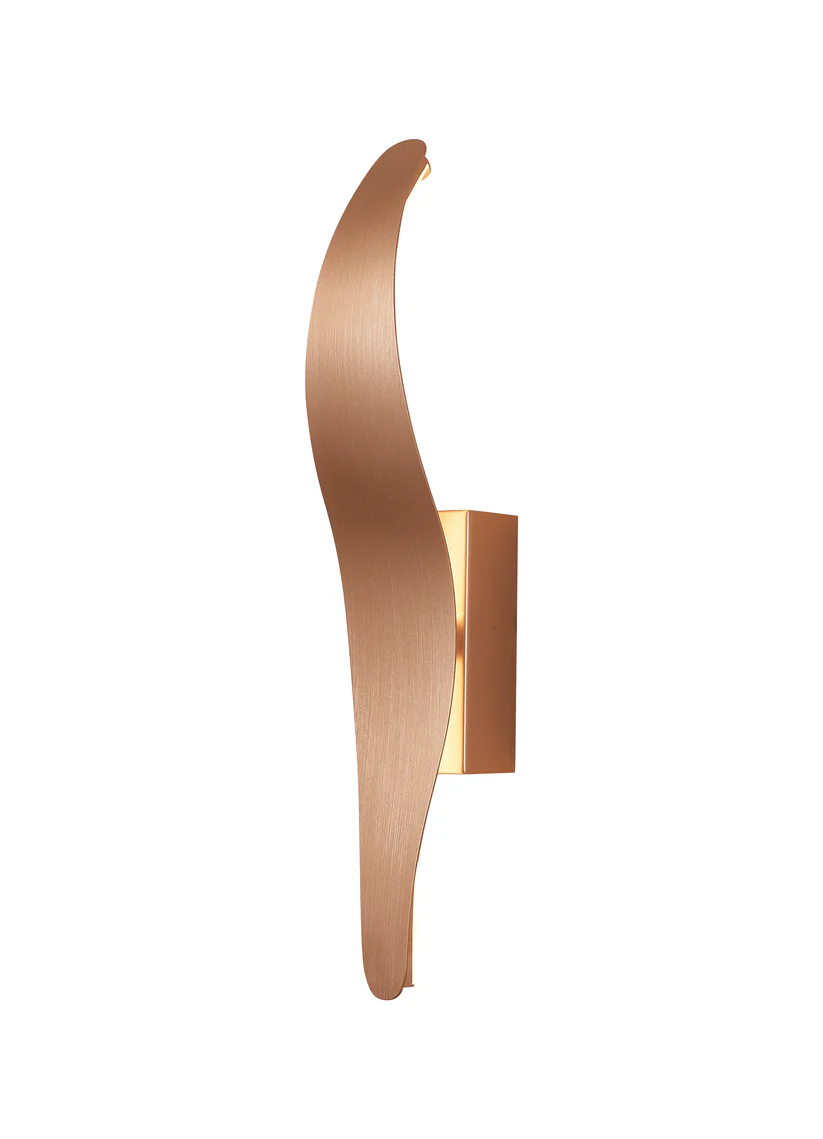 wishlist